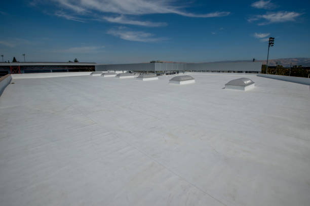 Best 4 Ply Roofing  in Mayflower Village, CA