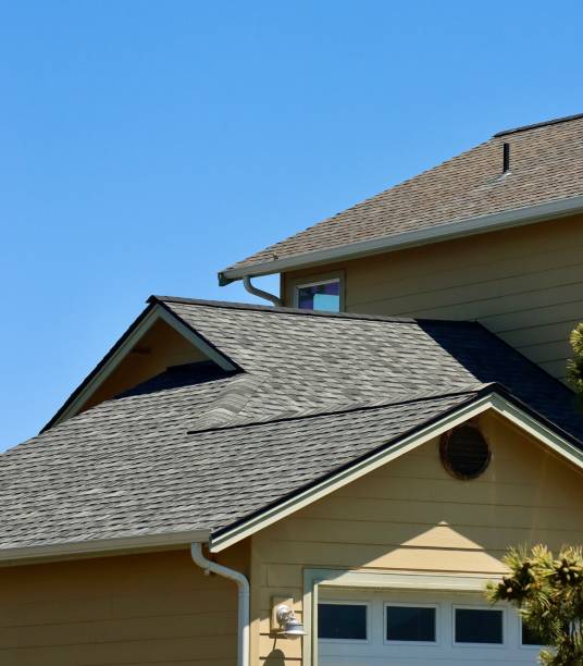 Best Roofing for New Construction  in Mayflower Village, CA
